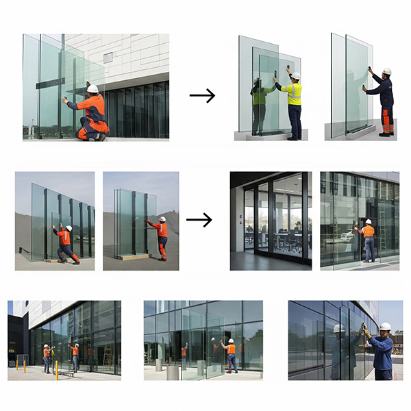 ascas600acax600-shape-sizes-01