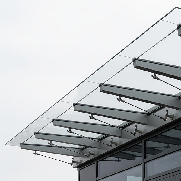 ascas600x600-shape-sizes-01