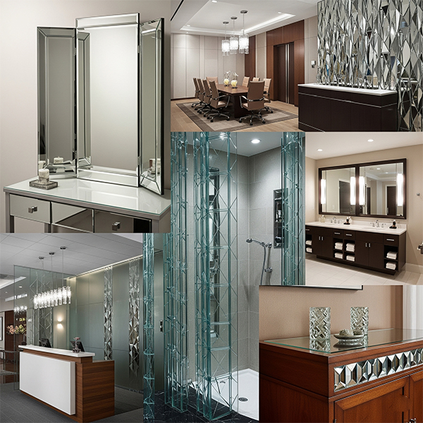 awe600x600-shape-sizes-01