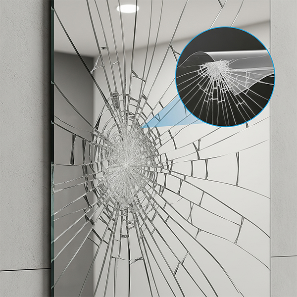 cadca600x600-shape-sizes-01