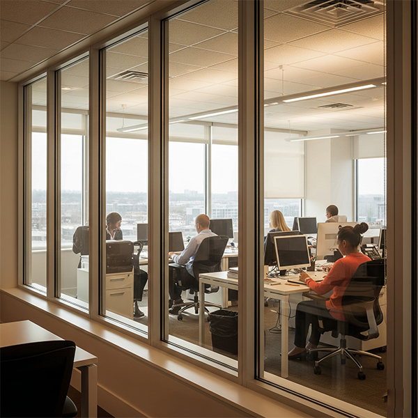 ceg3600x600-shape-sizes-01