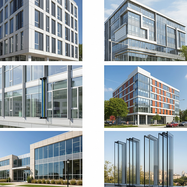 dsd600x600-shape-sizes-01