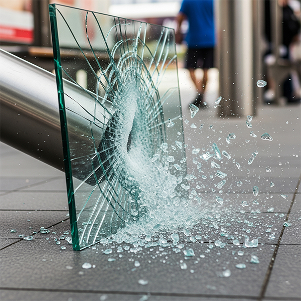 edss600x600-shape-sizes-01