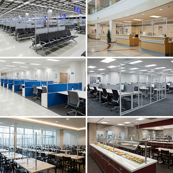 fwsdads600x600-shape-sizes-01