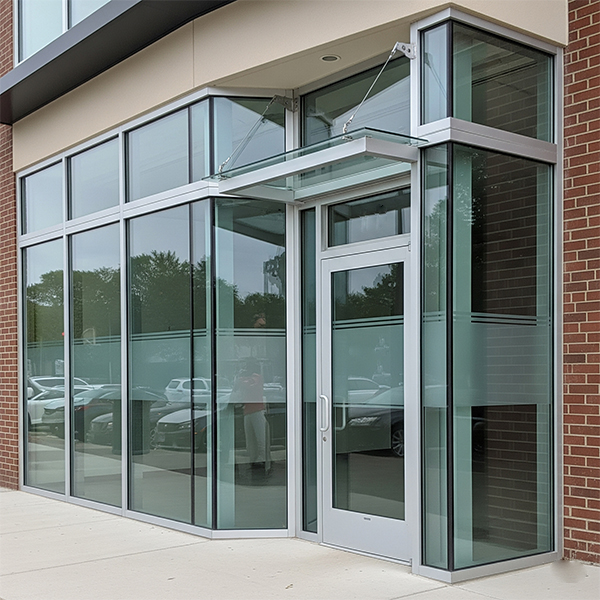 gd600x600-shape-sizes-01