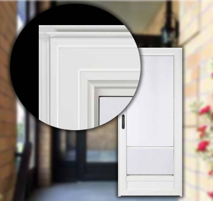 photo_2025-07-30_23-37-49