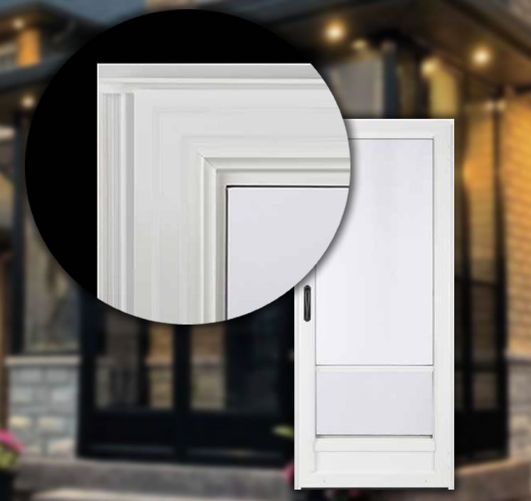 photo_2025-07-30_23-37-54