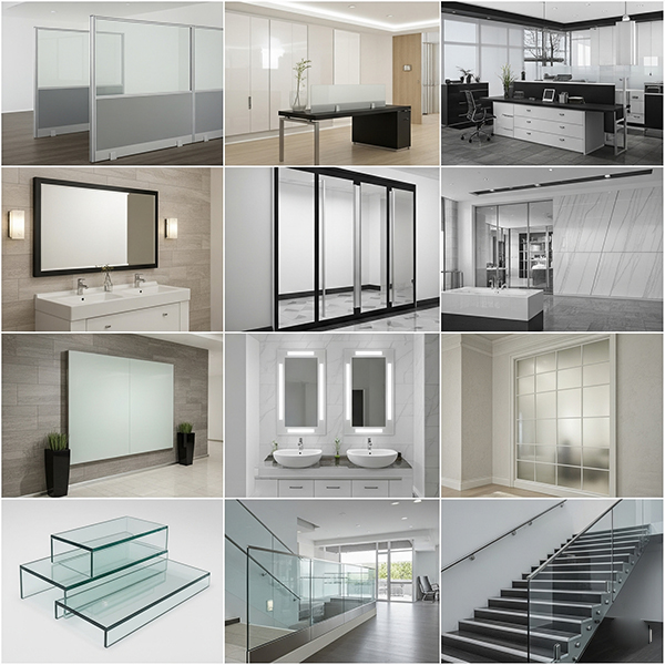 q600x600-shape-sizes-011a