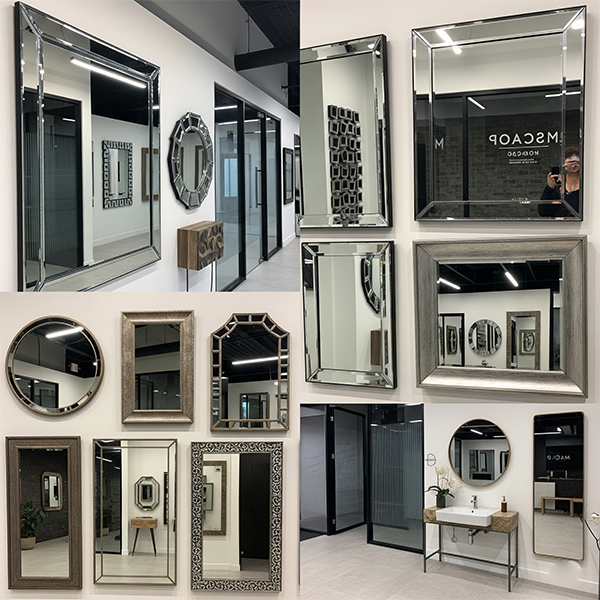 rf600x600-shape-sizes-01