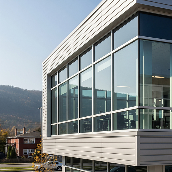 rg600x600-shape-sizes-01