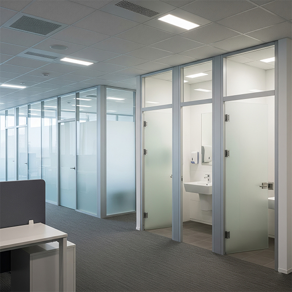 s600x600-shape-sizes-01fd