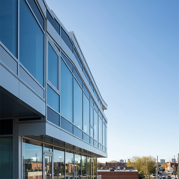 s600x600-shape-sizes-01ver