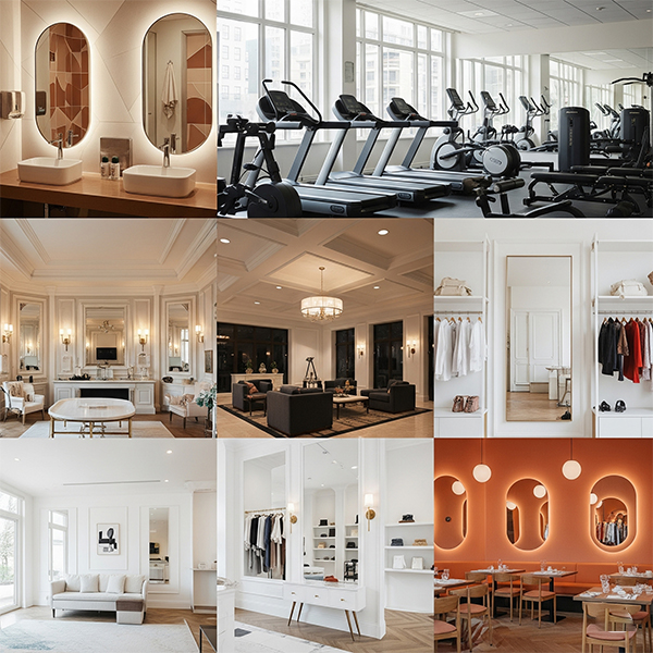 wd600x600-shape-sizes-01