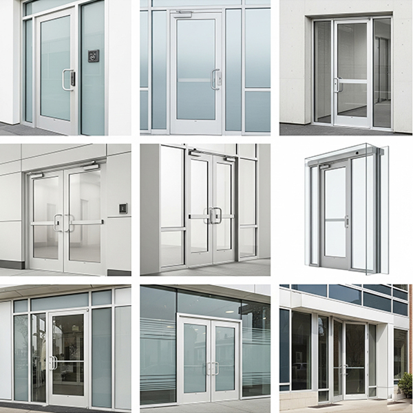 wsc600x600-shape-sizes-01