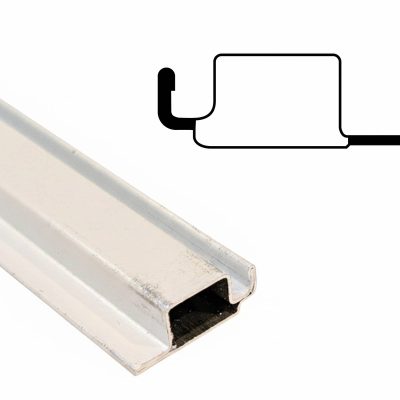 Image for choice number 3