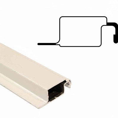 Image for choice number 4