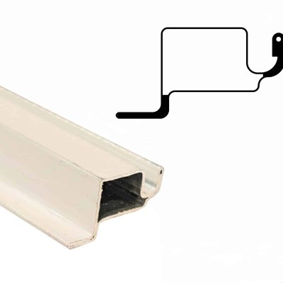 Image for choice number 5