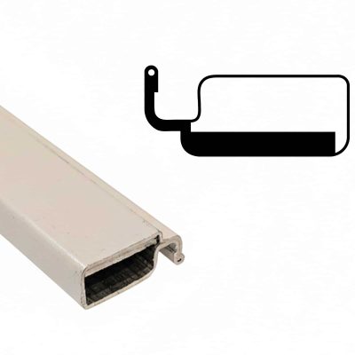 Image for choice number 1