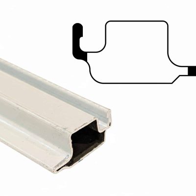 Image for choice number 6