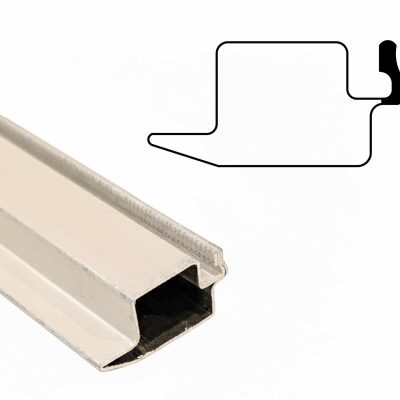 Image for choice number 7