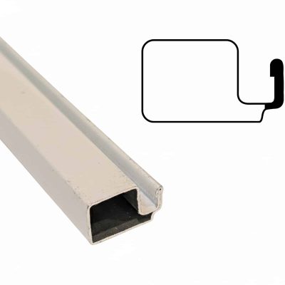 Image for choice number 2