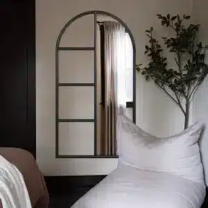 Trellis