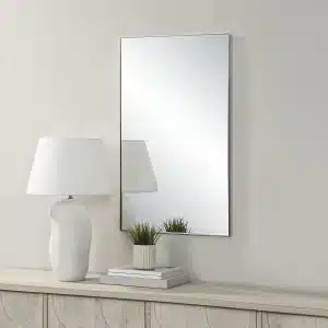 Spili