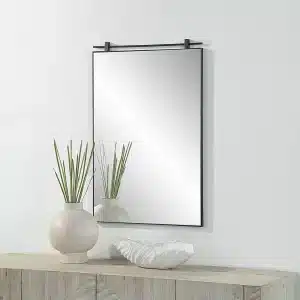 Titel