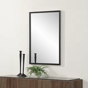 Lausanne
