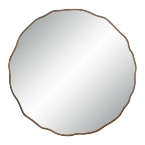 Bern Mirror