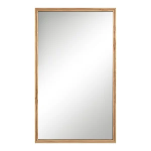 Canas Mirror