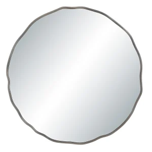 Cerro Mirror