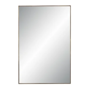 Cider Mirror
