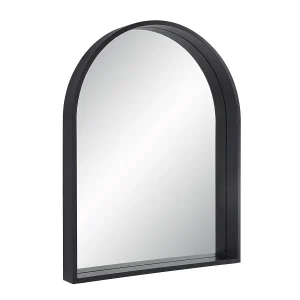 Cove Mirror