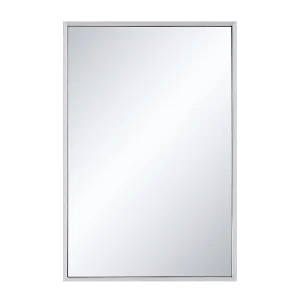 Dapia Mirror