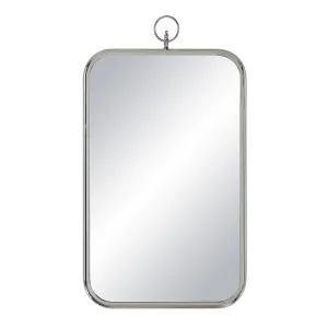 Dios Mirror