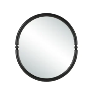 Ditto Mirror