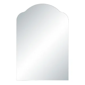 Erica Mirror